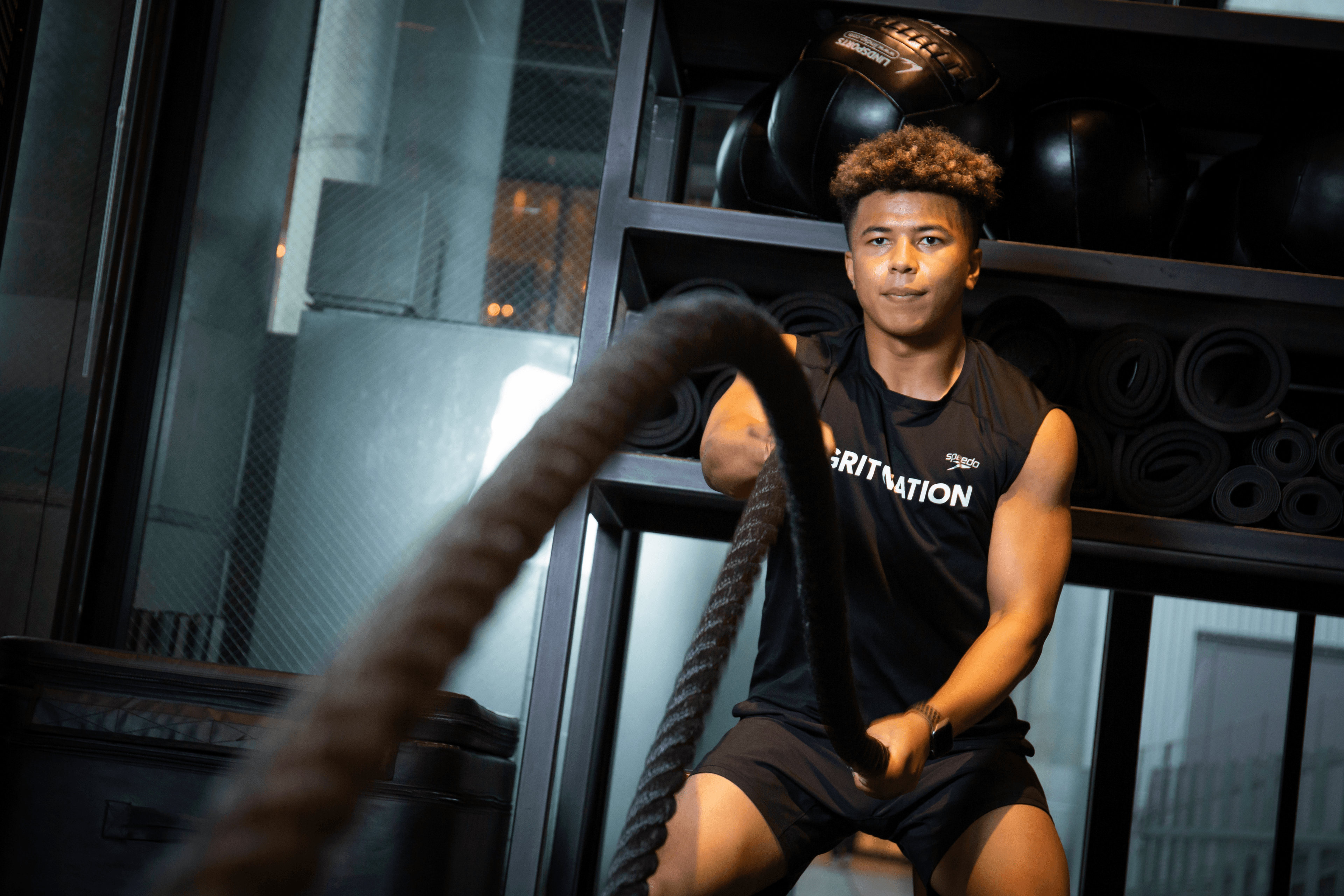 GRITNATION new PROGRAM 2026 ページ 2 画像 0002