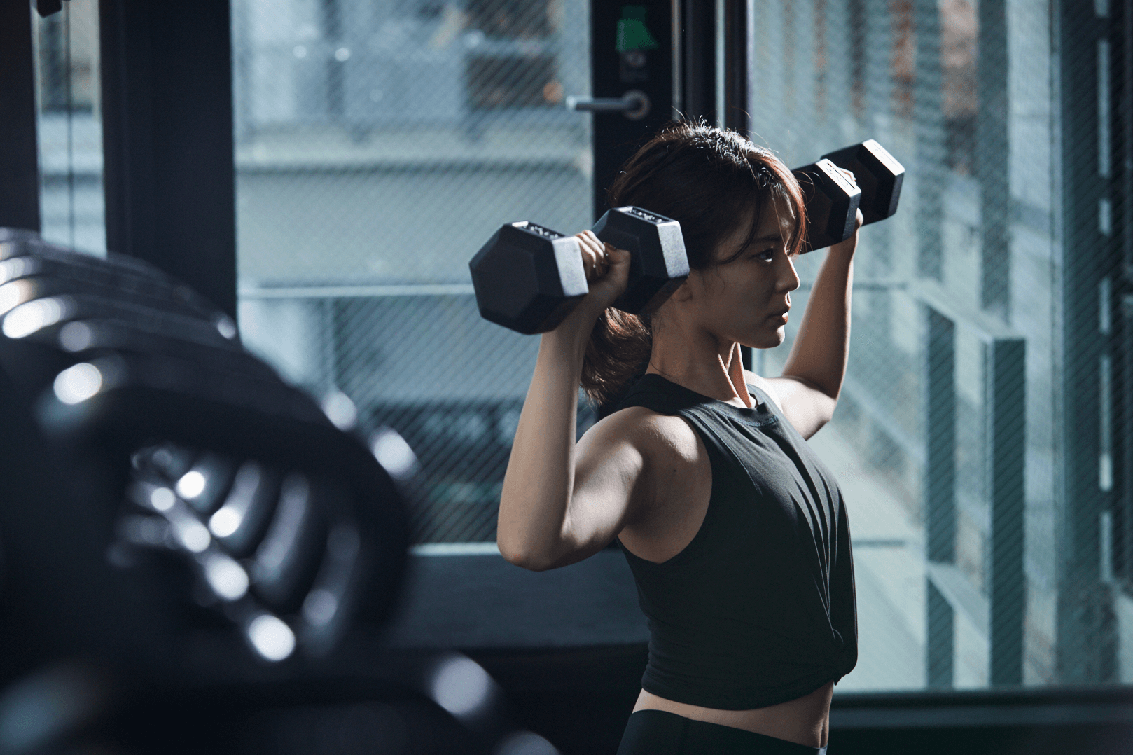 GRITNATION new PROGRAM 2026 ページ 2 画像 0001